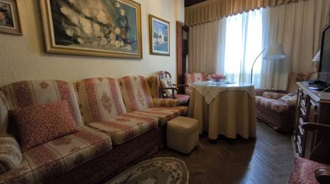 Foto 5 de Pis en venda a Santa Catalina - San Bartolomé,  Murcia Capital