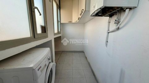 Foto 2 de Piso en venta en Pinar del Rey, Madrid Capital