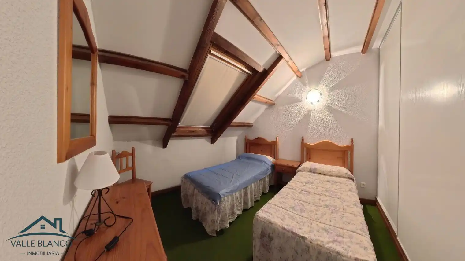 Casa en venta en Hermandad de Campoo de Suso, imagen 12