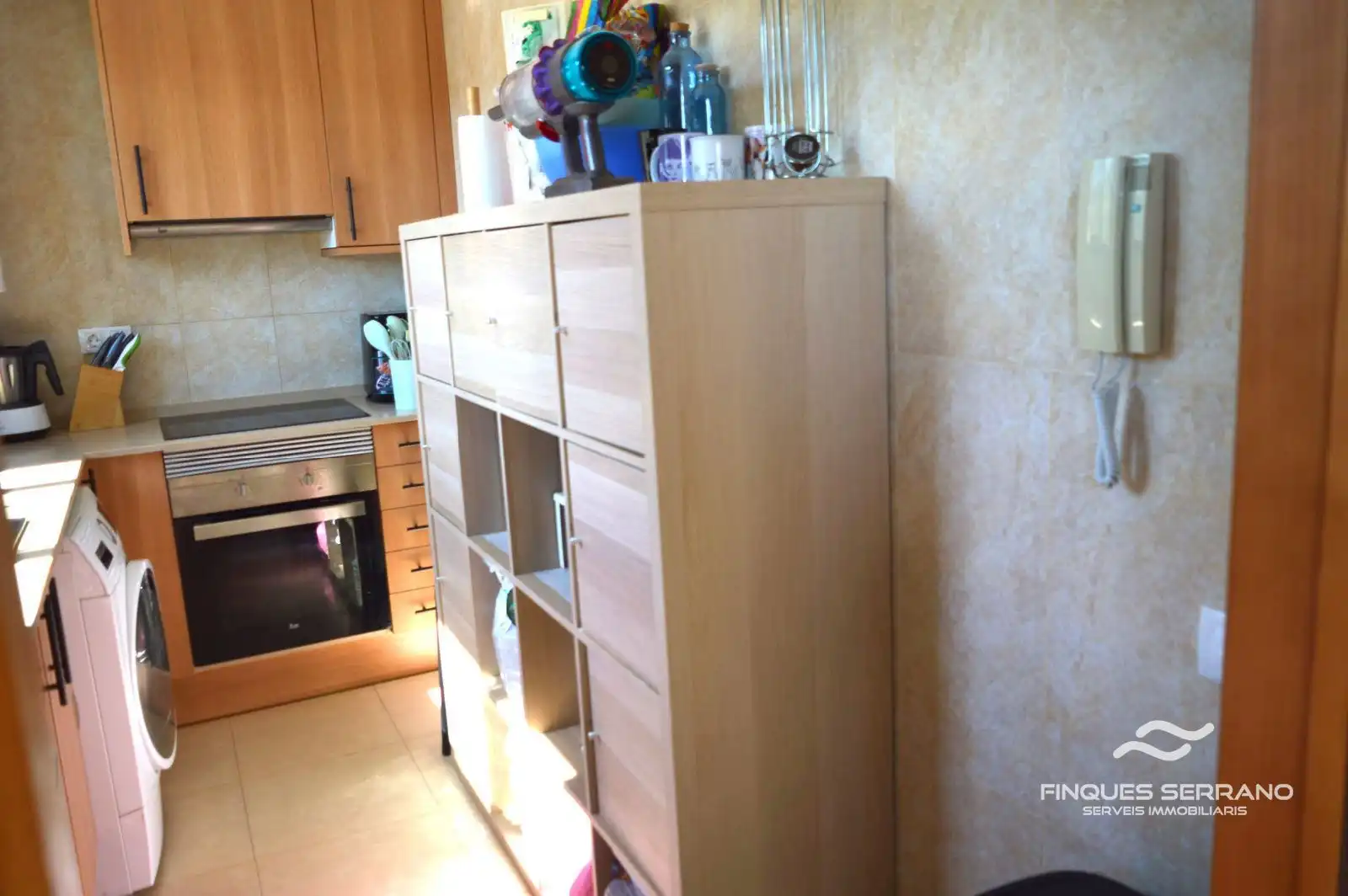 Piso con piscina en venta en Rumania, imagen 4