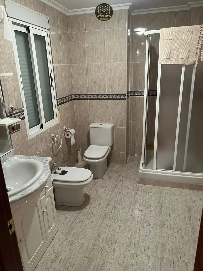 Wohnung mit Terrasse zum Verkauf in Torredonjimeno, imagen 10