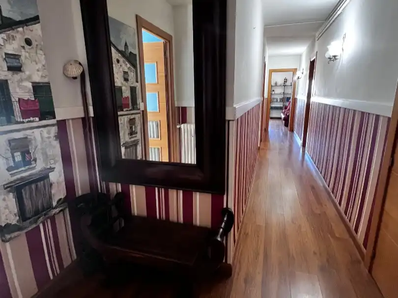 Piso con ascensor en venta en Doctor fleming 39, imagen 14