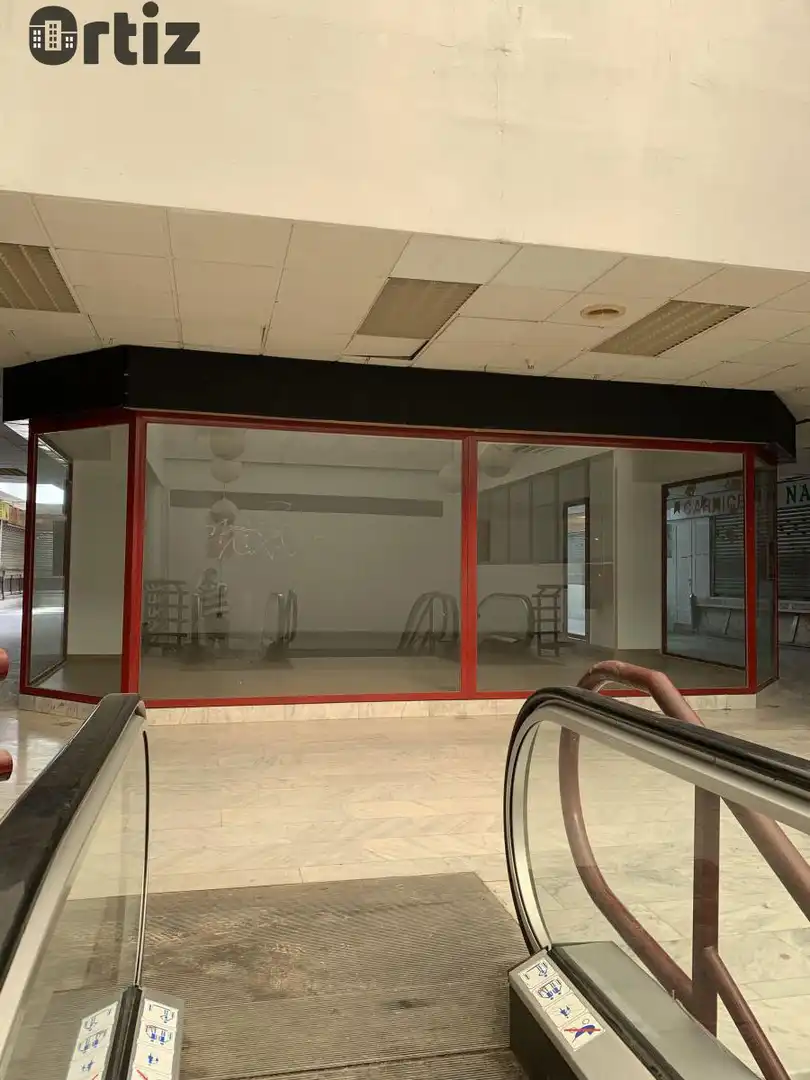 Local en venda en Torrejón de Ardoz