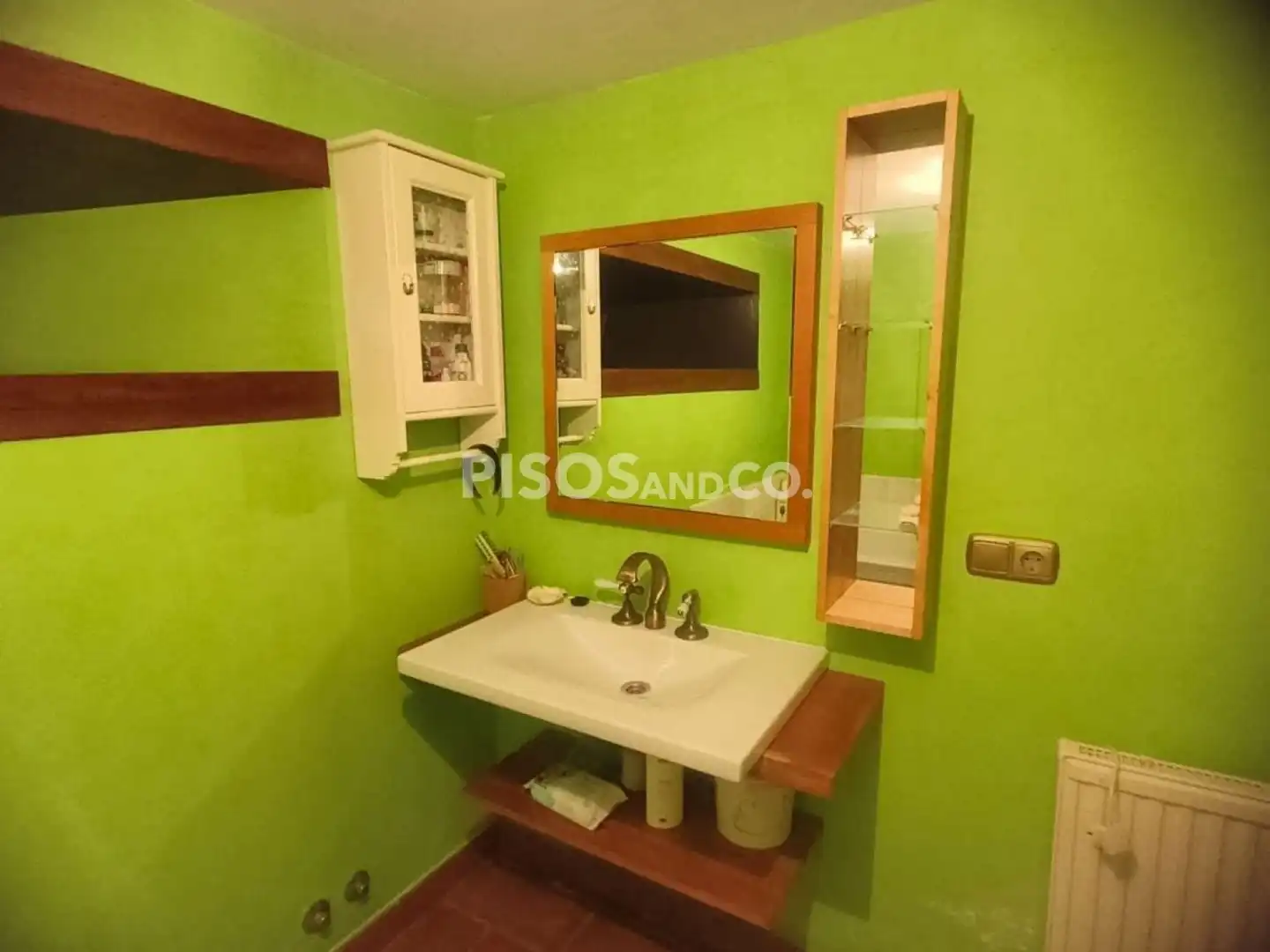 Casa en venta en Lugar Regueira, imagen 24