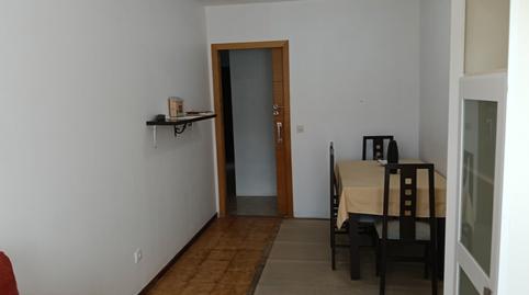 Photo 4 of Flat for sale in O Milladoiro, Ames