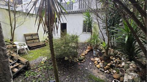 Foto 2 de Casa adosada en venta en Calle Becerreá, A Milagrosa, Lugo Capital