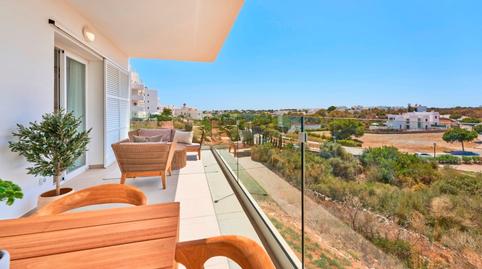 Photo 3 of Apartment for sale in Cala d'Or, Illes Balears