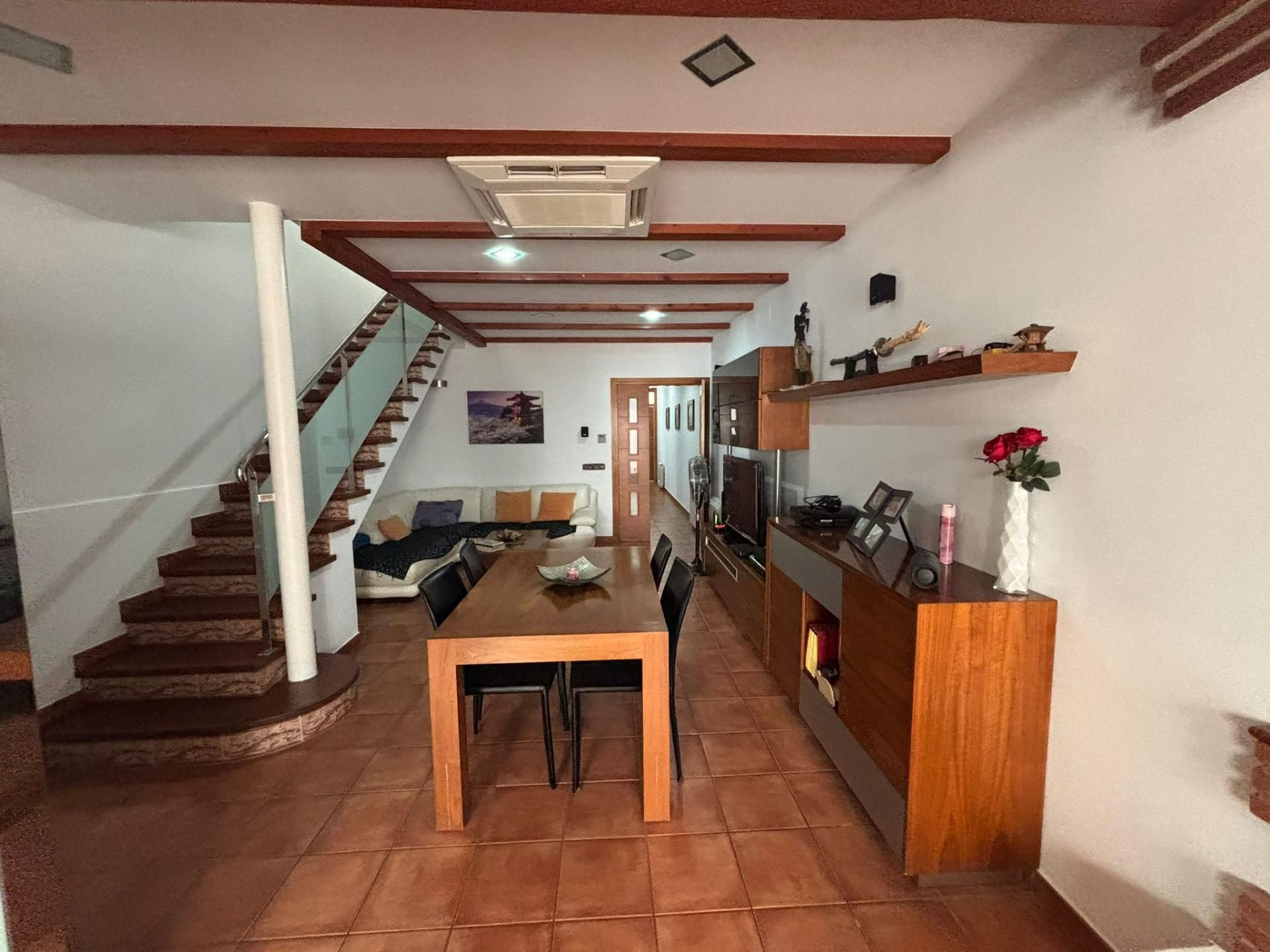 House or chalet for sale in Sabadell  with Heating, Terrace and Balcony