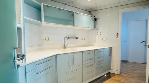 Photo 4 of Office for sale in Carrer Vilafant, Centre, Girona