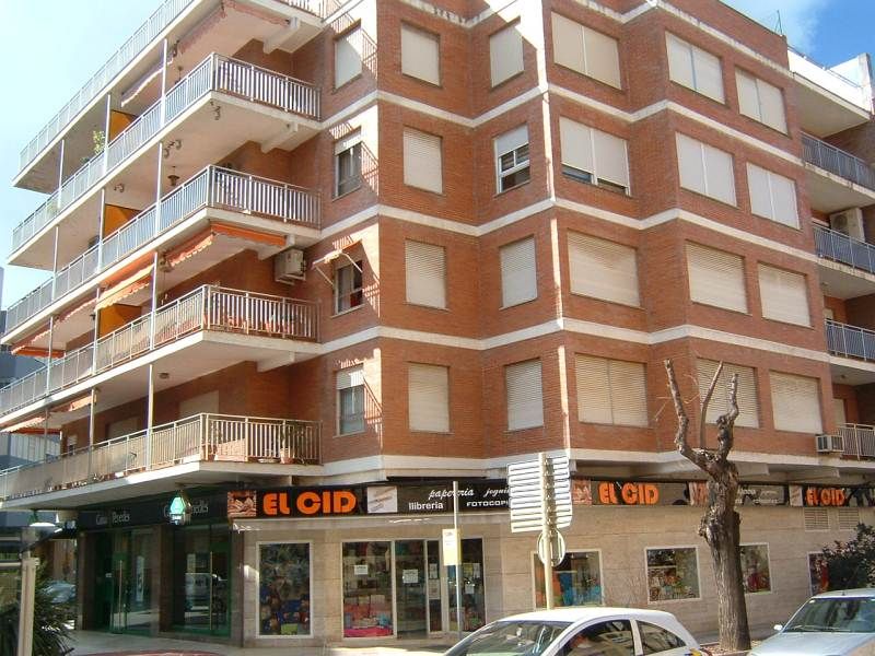 Office for sale in Ferreries
