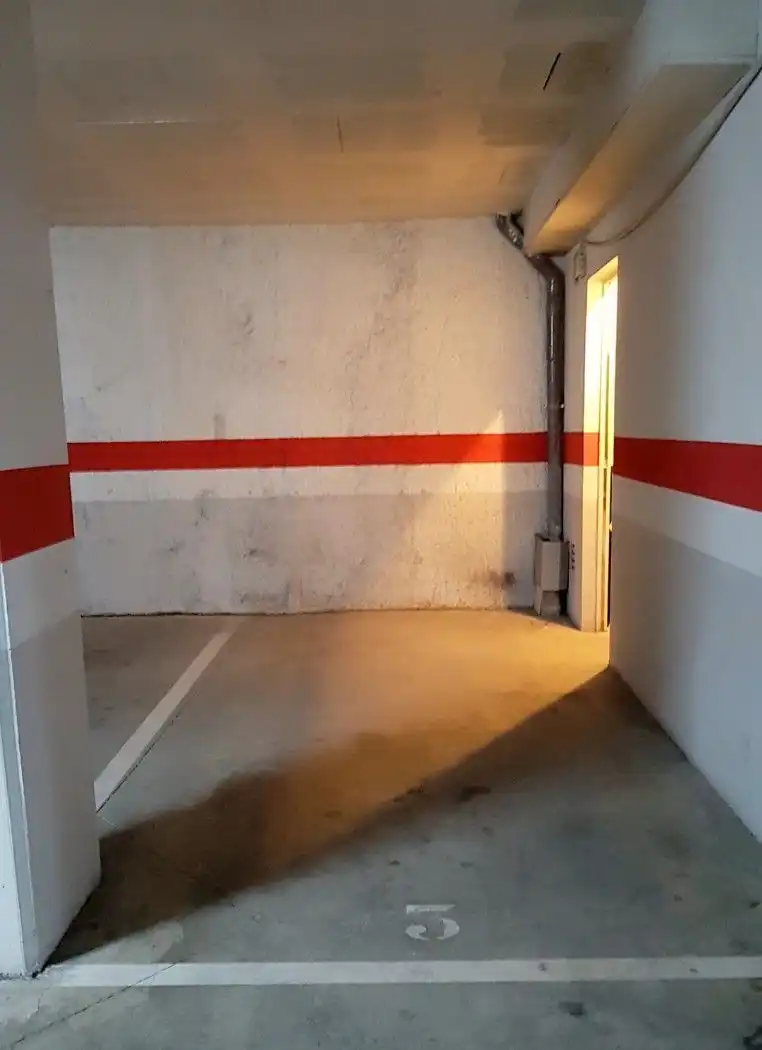 Individual for sale in El Gall, imagen 2