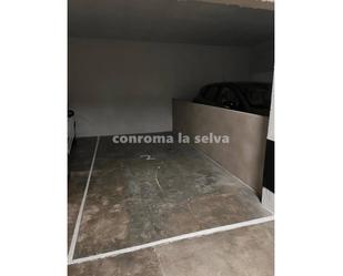 Parking of Garage for sale in Tordera