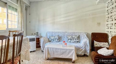 Foto 4 de Pis en venda a Miguel Hernández, L'Alcúdia de Crespins, Valencia
