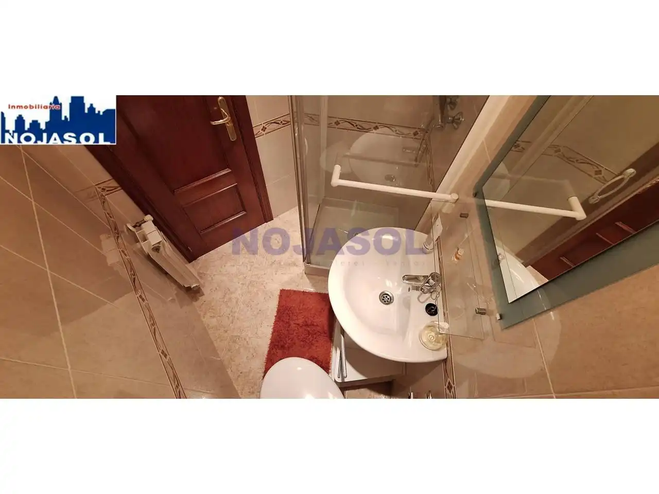 Apartament amb piscina de lloguer a Avenida SANTANDER 31, imagen 33