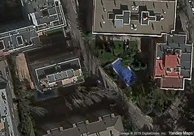 Individual en venta en Moncloa - Aravaca, imagen 3