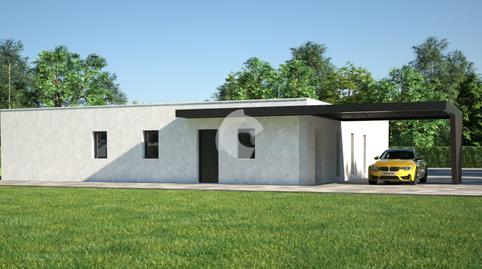 Photo 4 of House or chalet for sale in Fraga, Miño, A Coruña