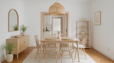 Photo 3 of Apartment for sale in  C. Huerta Chica, 3, Casco Antiguo, Málaga