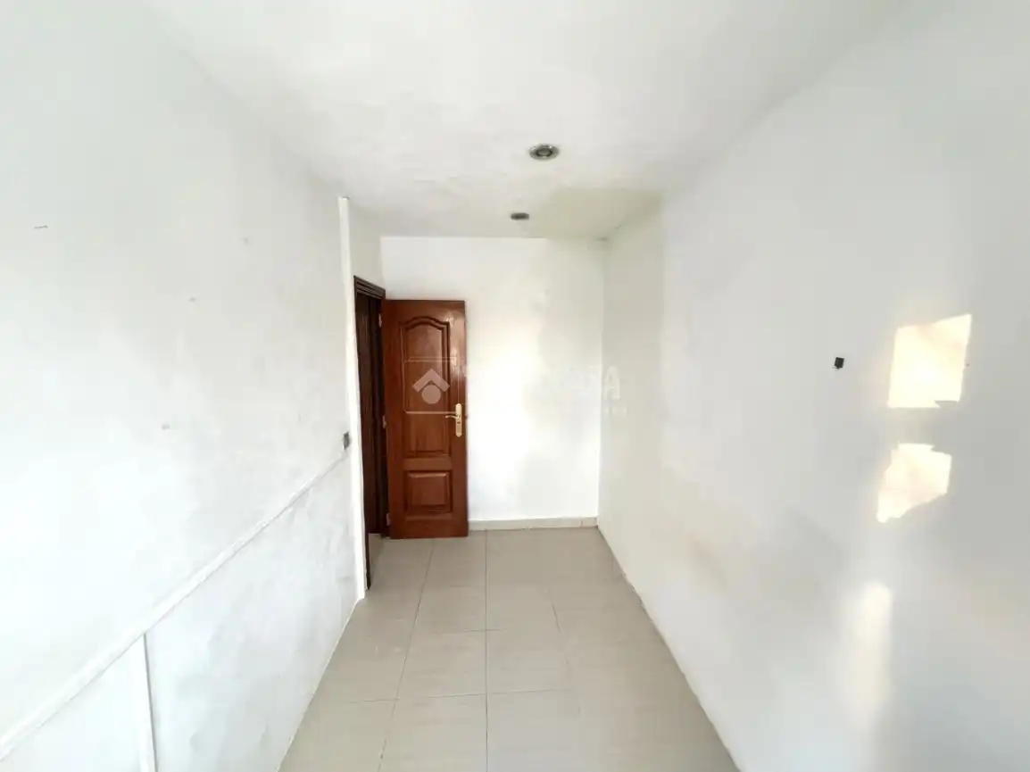 Flat for sale in Madrid  with Air Conditioner and Terrace