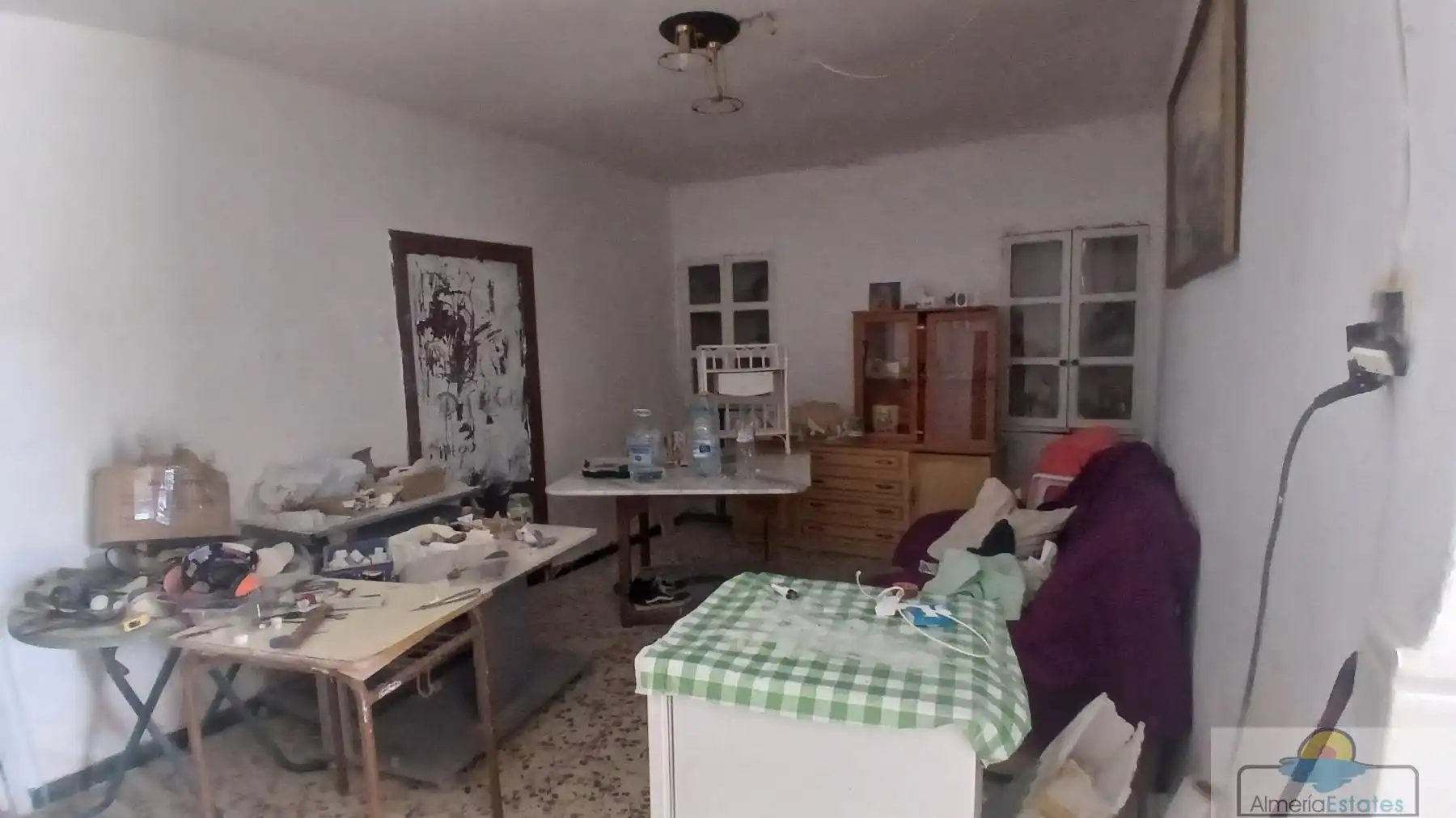 Casa en venta en Albox, imagen 22
