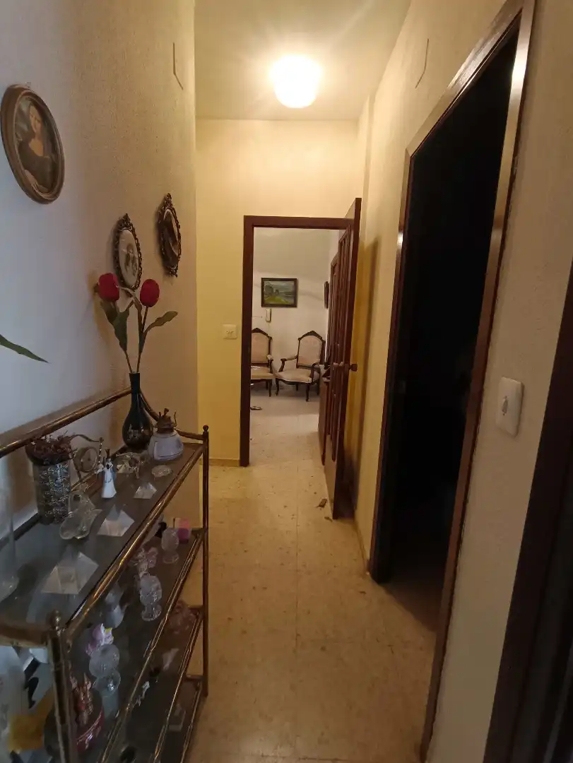 Piso con terraza en venta en Villanueva de la Serena, imagen 11