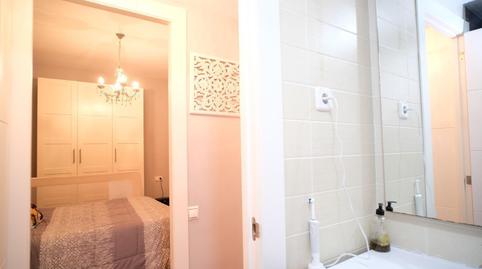 Foto 5 de Pis en venda a  Ferrer de Blanes, Vila de Gràcia,  Barcelona Capital