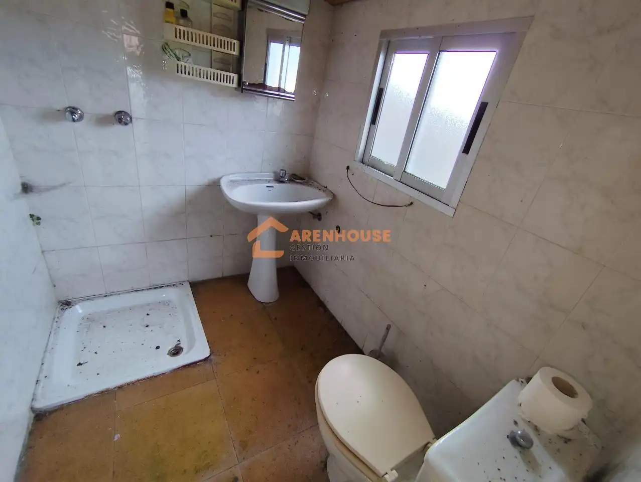 Casa amb jardí en venda a San Cristovo de Cea, imagen 17
