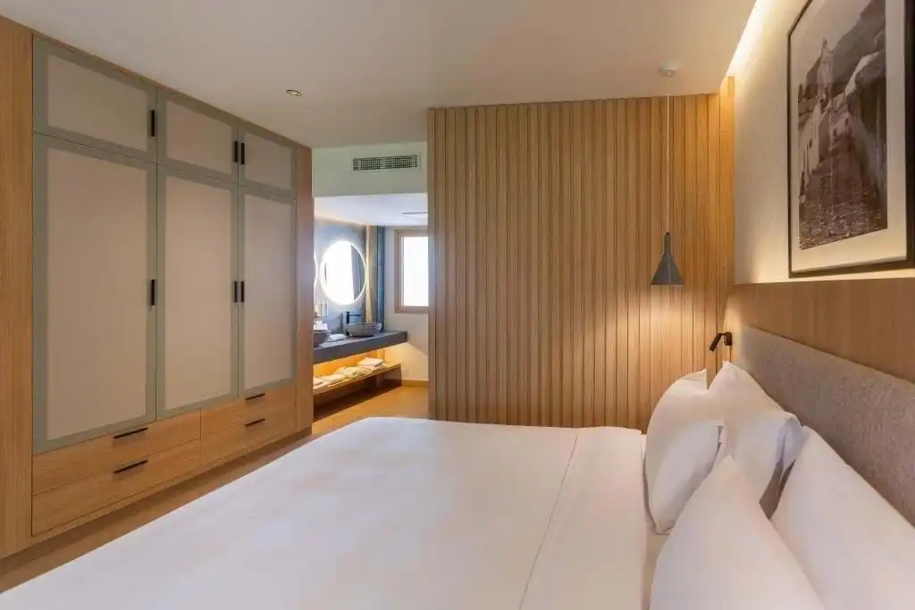 Piso en venta en N/A, imagen 7