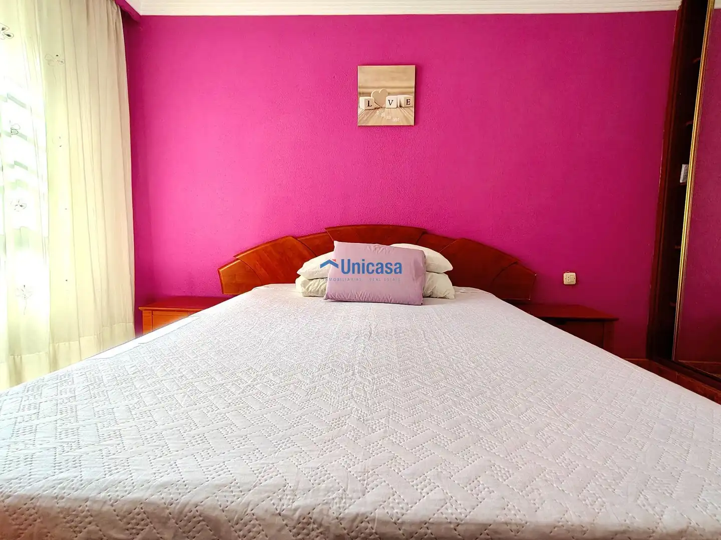 Piso con ascensor en venta en Calle Calle Corregidor Nicolás Isidro, 13, imagen 11