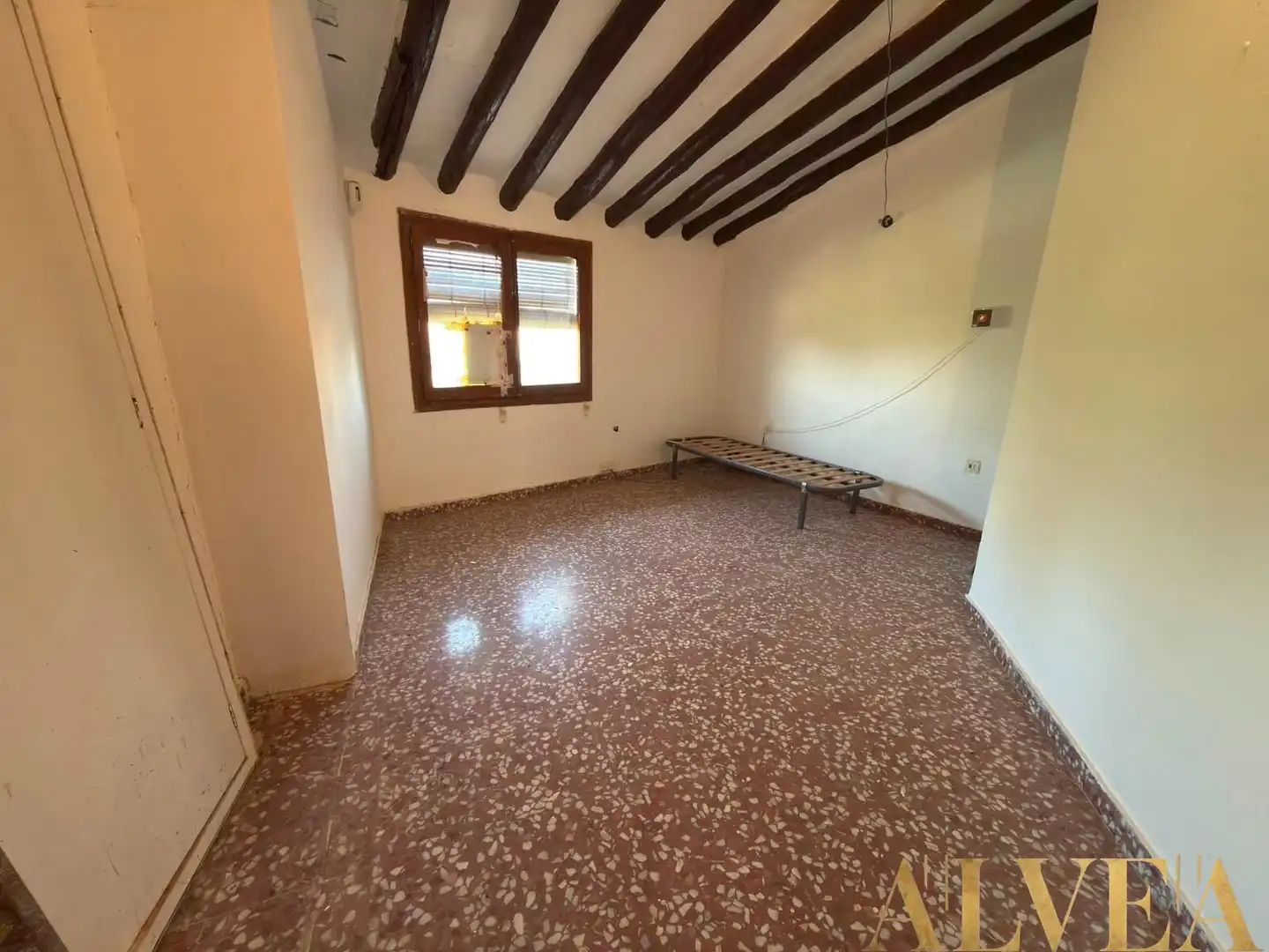 Country homes for sale in Borja, Zaragoza