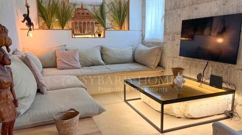 Foto 3 de Apartament en venda a Carrer Oceà Índic, 2, El Palmar - Los Molinos, Dénia