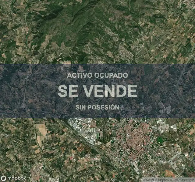 Pis en venda en Castellvell del Camp