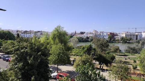 Photo 2 of Flat for sale in Arenal - Museo, Sevilla