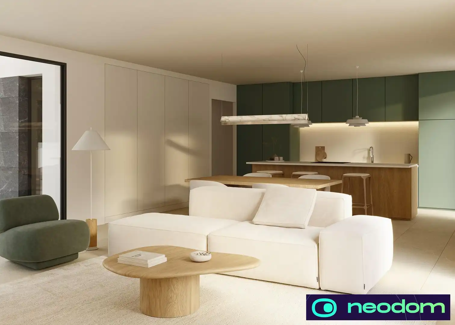 Maison à vendre à N/A, imagen 8