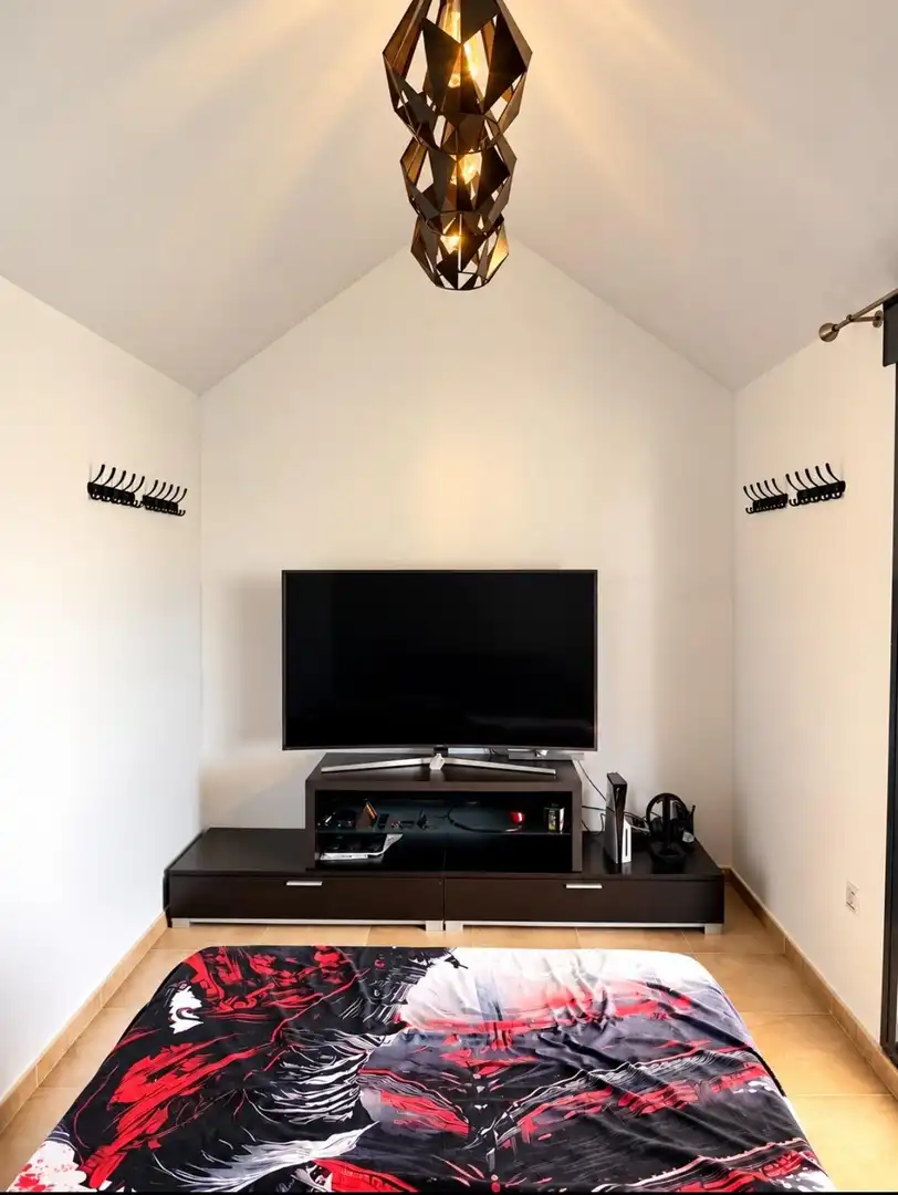 Apartment with pool for sale in GENERALITAT, imagen 14