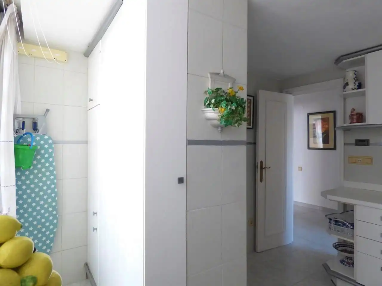 Appartamento con piscina in vendita a Playa de Levante, imagen 32