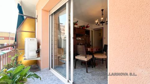 Foto 3 von Wohnung zum Verkauf in Plana Lledó, Mollet del Vallès