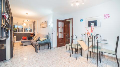 Photo 3 of Flat for sale in Calle Pintor Murillo, Norte - Universidad, Madrid