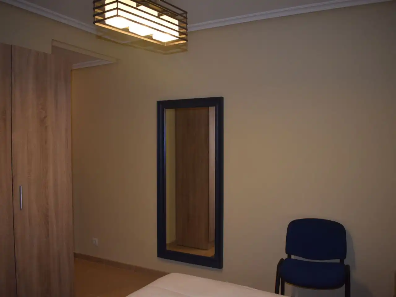 Flat with lift for sale in Miguel Villanueva 89, imagen 7