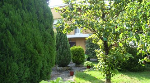 Foto 5 de Casa o chalet en venta en Rúa Gabino Bugallal, Leiro, Ourense