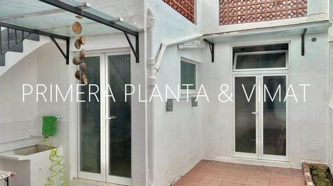 Photo 3 of Planta baja for sale in Centre, Barcelona