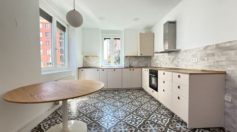 Photo 2 of Flat for sale in Aita Elorriaga Kalea, Mungia, Bizkaia