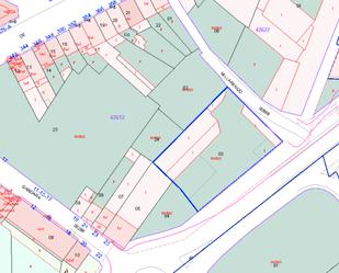 Residential for sale in Ferrol