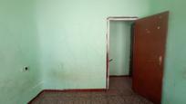 Bedroom of Single-family semi-detached for sale in  Murcia Capital