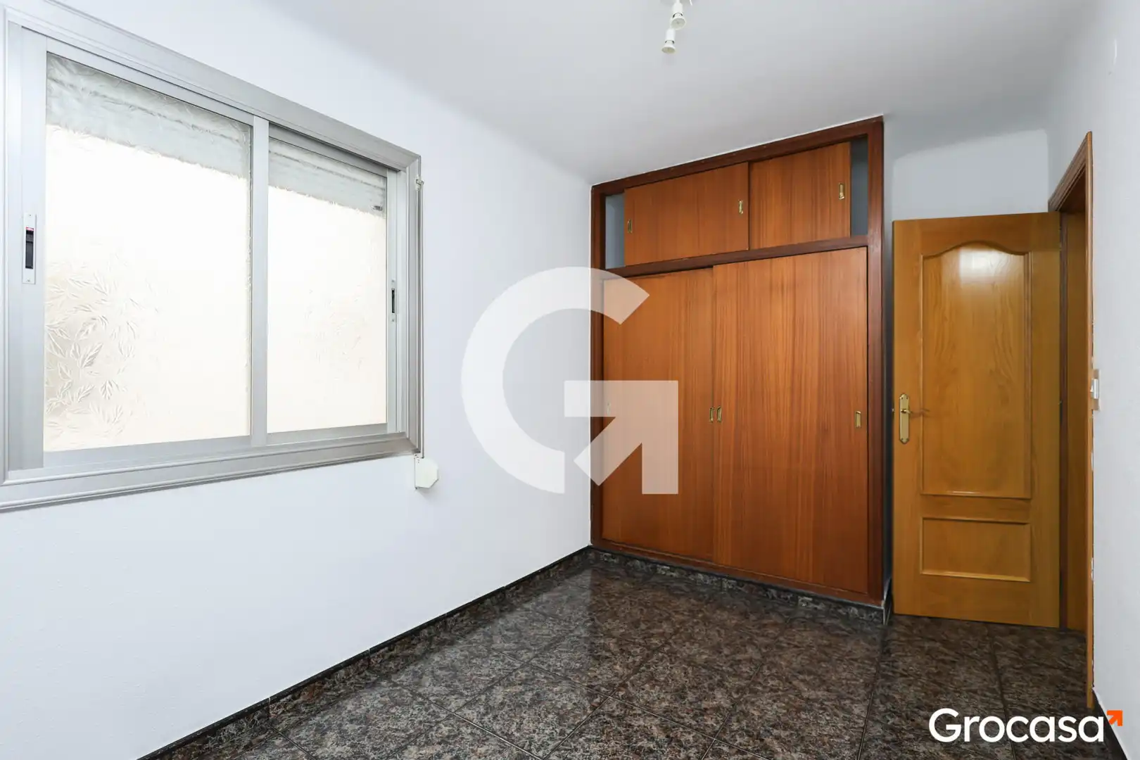Appartamento con terrazza in vendita a PJ CRONOS, imagen 8