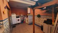 Kitchen of Flat for sale in Cartagena