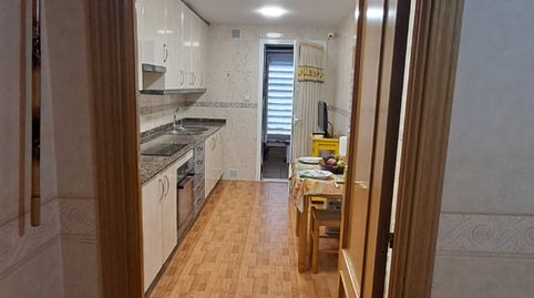 Photo 3 of Flat for sale in Carrer de Francesc Macià, Castellbisbal, Barcelona