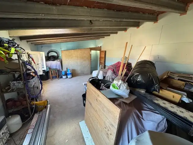 Maison mitoyenne à vendre à Sant Hilari Sacalm, imagen 32