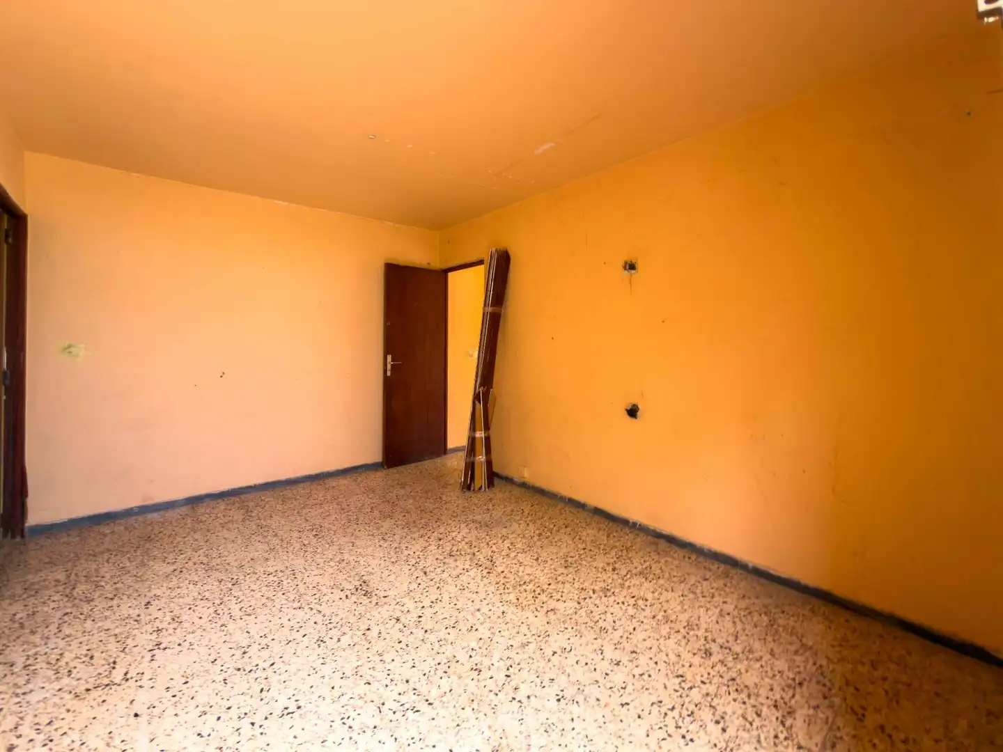 Houses for sale in Icod de los Vinos  with Private garden, Terrace and Balcony