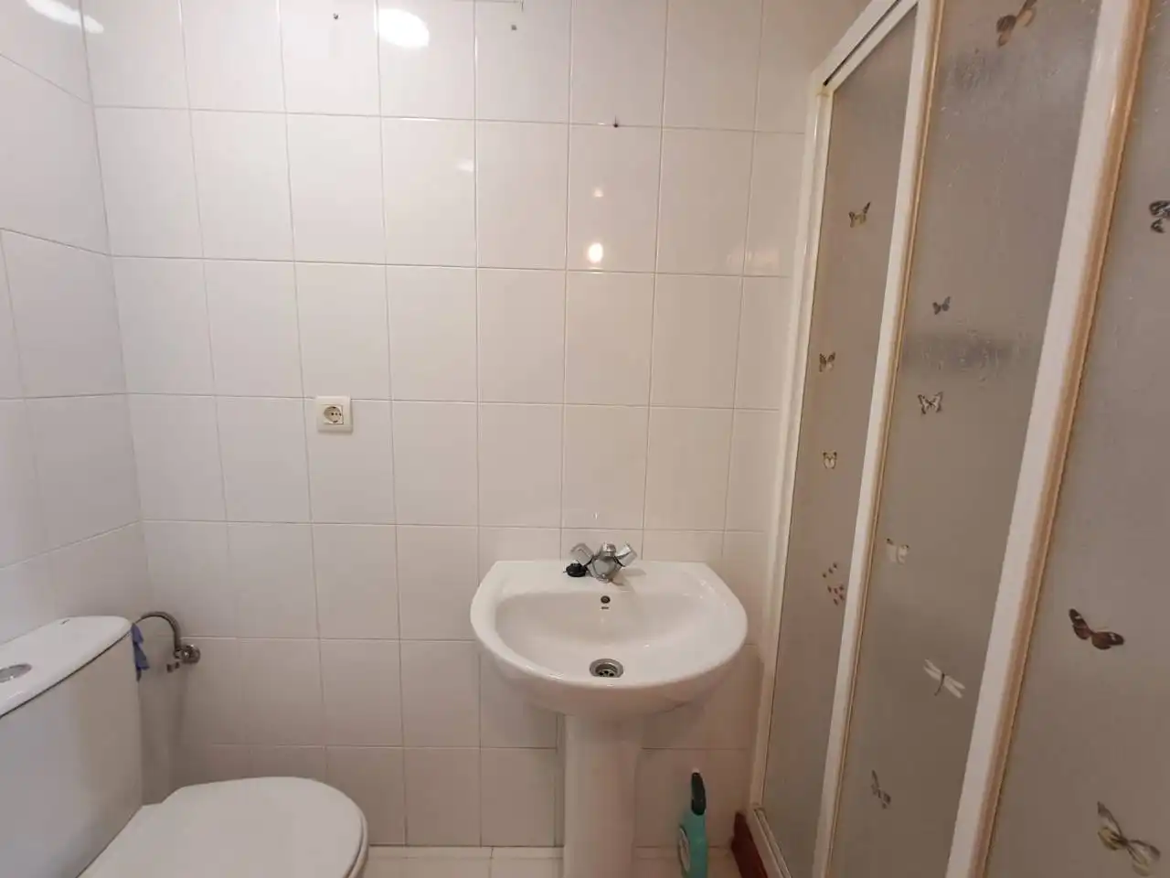 Wohnung zum Verkauf in Calle Teresa Jornet, Villimar - V1 - V2 - S3 - S4 - San Cristobal