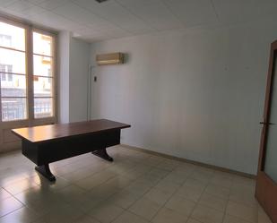 Oficina de lloguer a Carrer de la Unió, Barris Marítims,  Tarragona Capital